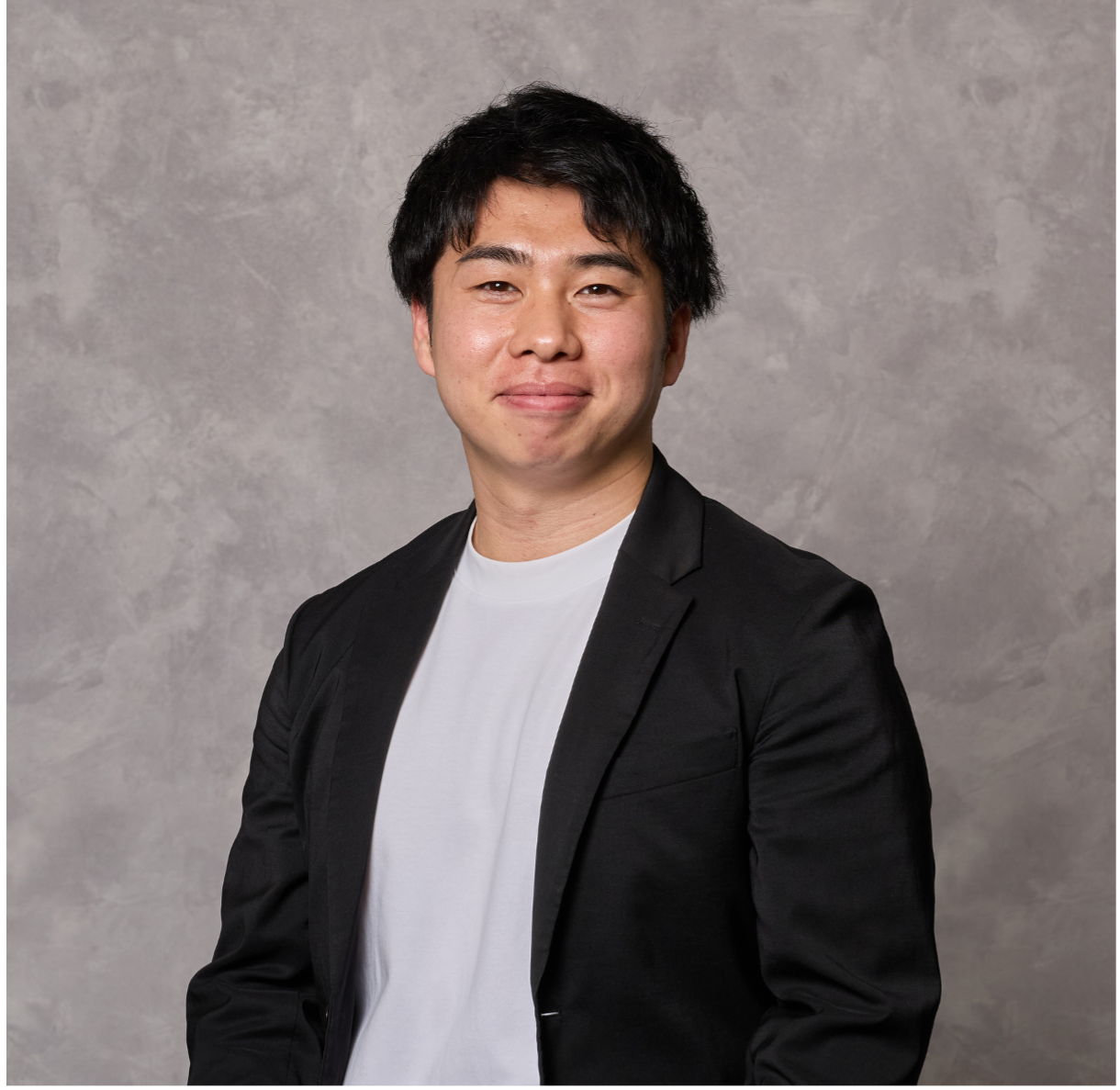中川 恵介
