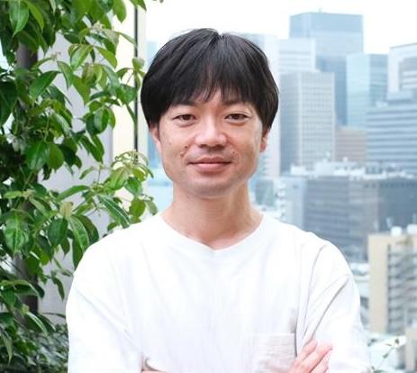 松浦 伸悟