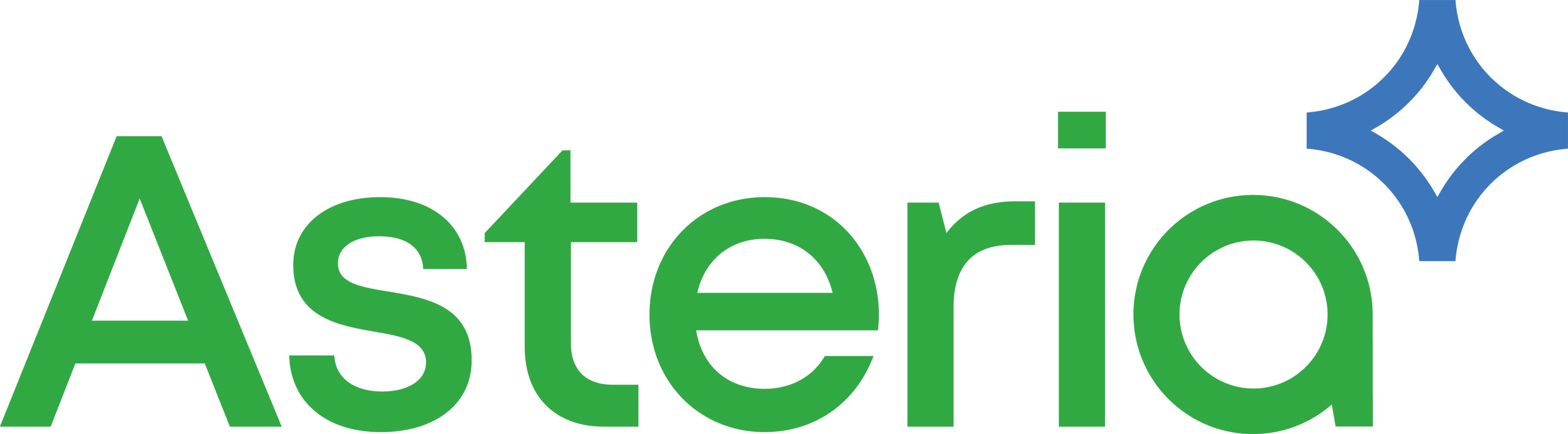Asteria_Colour_Logo.jpg