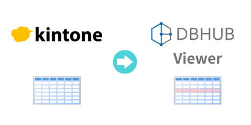 DBHUB_viewer_thumbnail.png