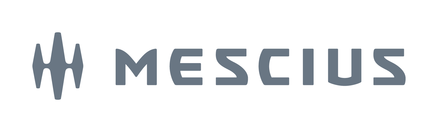 MESCIUS_Logo_Style-C_RGB.png
