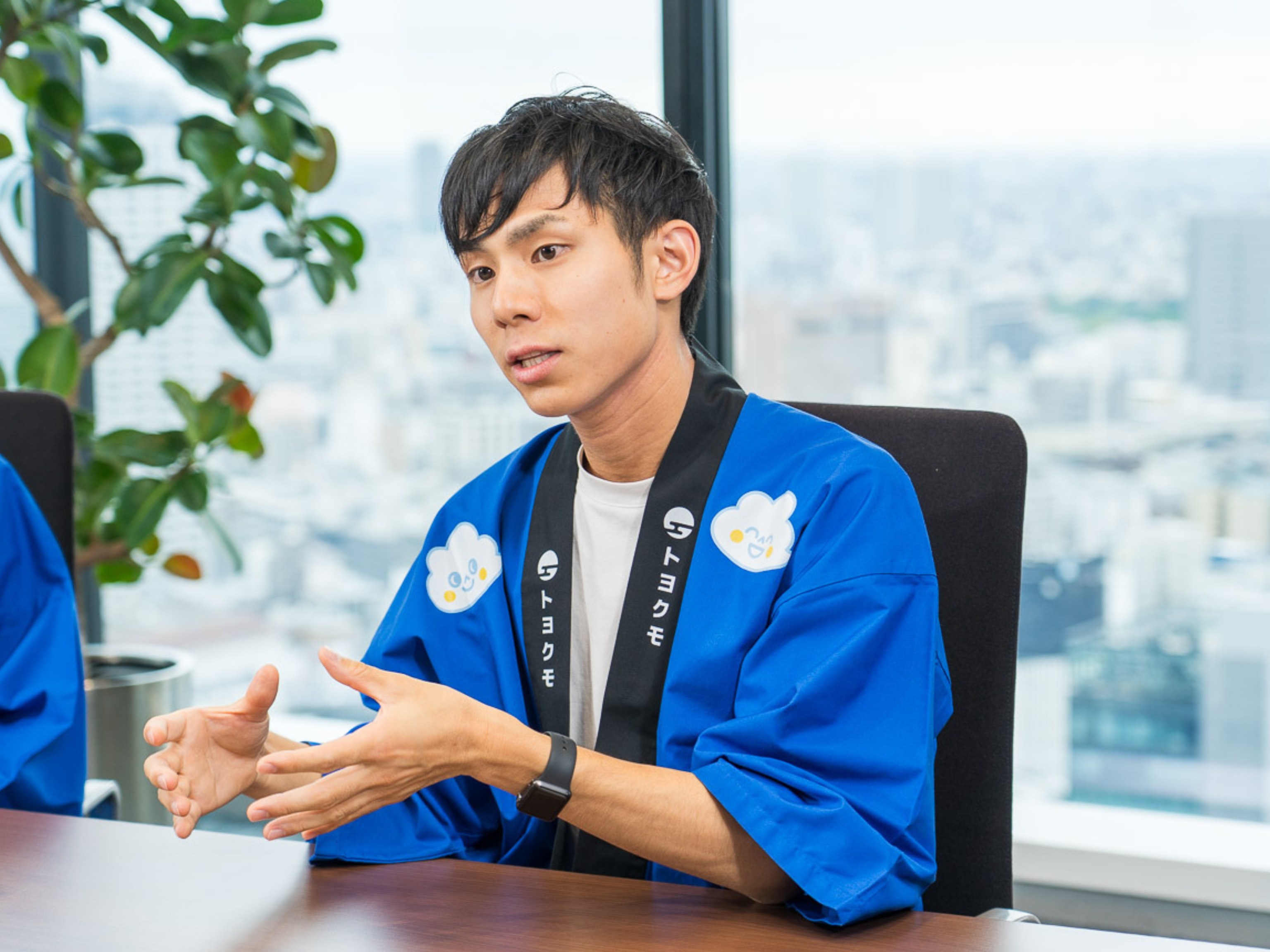 中井さん.png