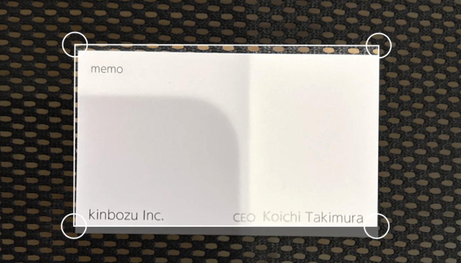 スクリーンショット 2025-09-30 13.54.18.png