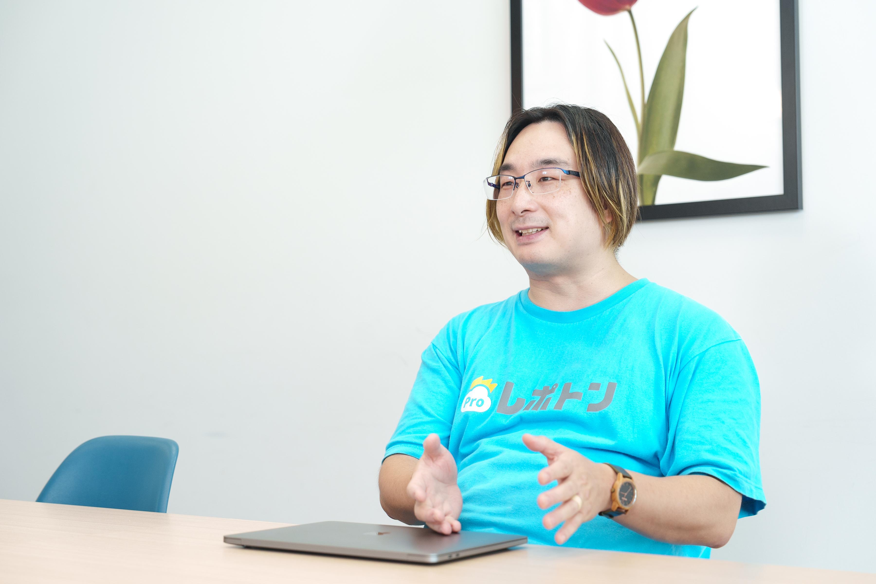 顧客の声から生まれた帳票出力プラグイン「レポトン」AI機能搭載など