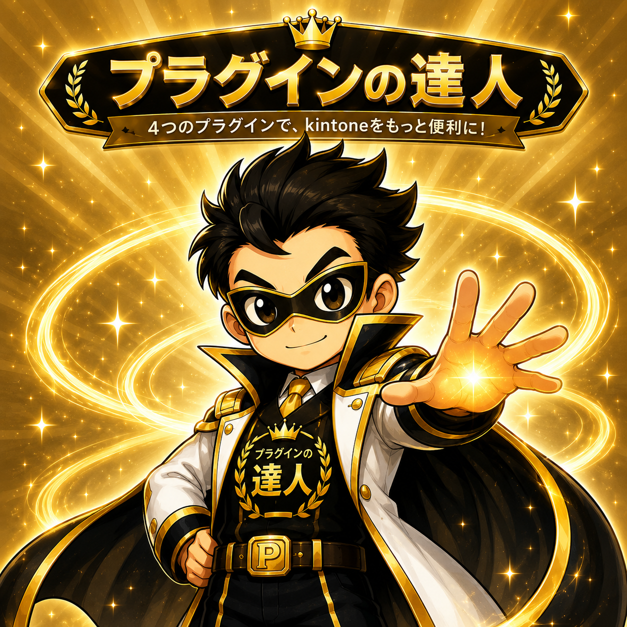 pluginmaster_icon.png