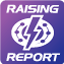 raising-logo.png