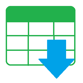 record-excel-output_logo.png