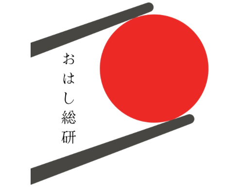 reqxign_CS003.png