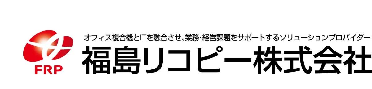 reqxign_CS01.jpg
