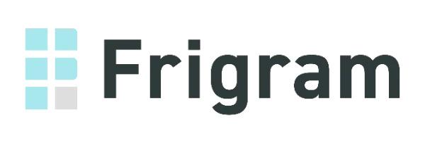 reqxign_CS02.jp