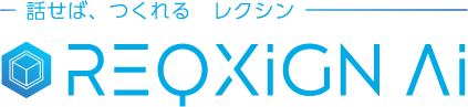reqxign_logo.png