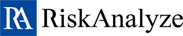 risk_analyze_logo.png