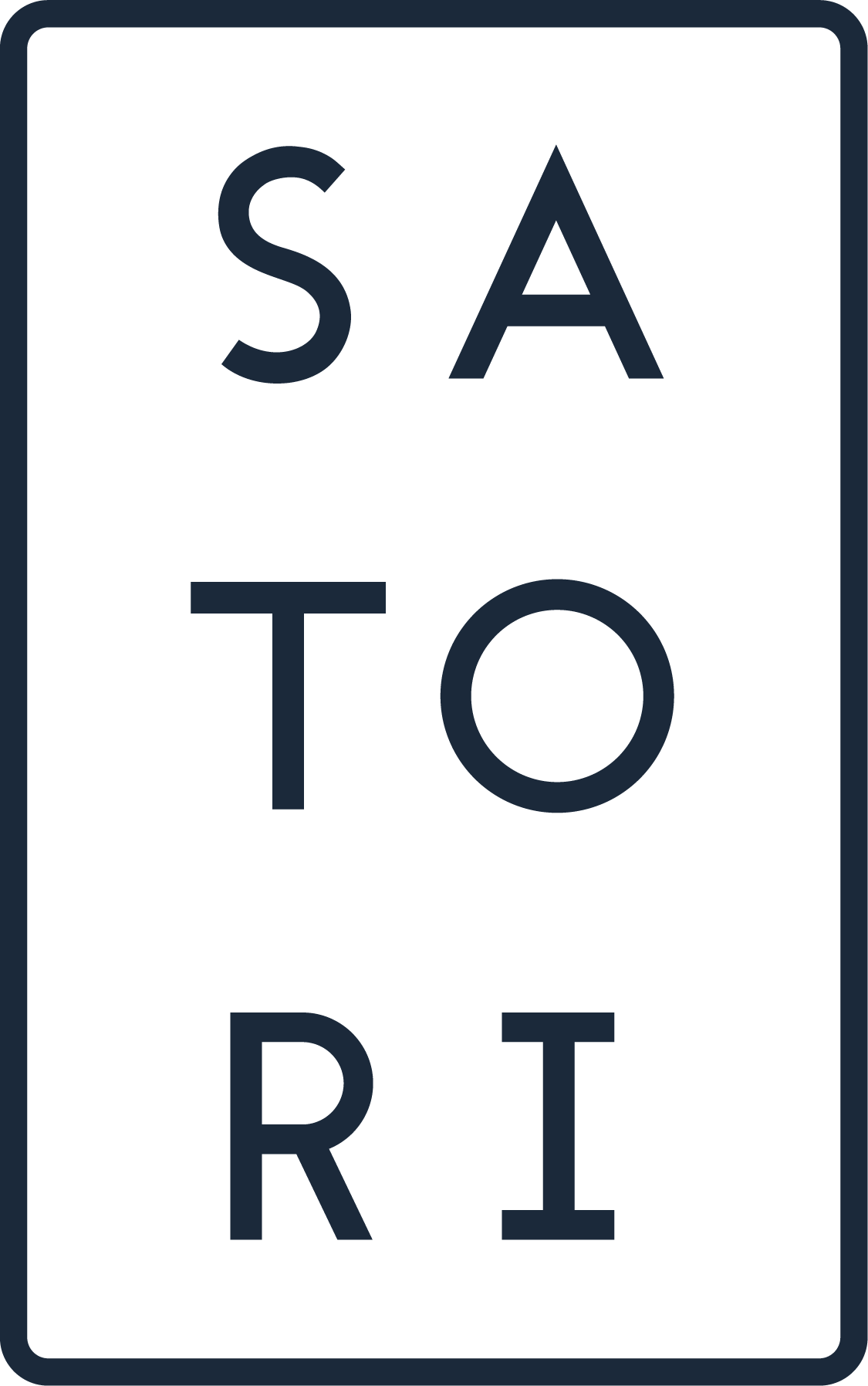 satori_vertical_navy (1).png