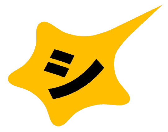 shakin_logo.png