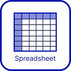 spreadsheetpluginIcon.png