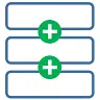 string-editing_icon.png