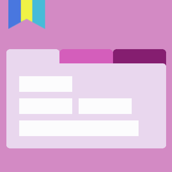 tab_ctrl_icon.png