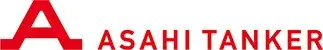 thumbnail_asahi-tanker.png