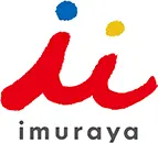 thumbnail_imuraya.png