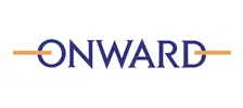 thumbnail_onward.png