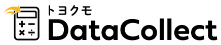 toyokumo+servicelogo_dc (2).png