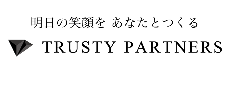 case_trusty_partners.png