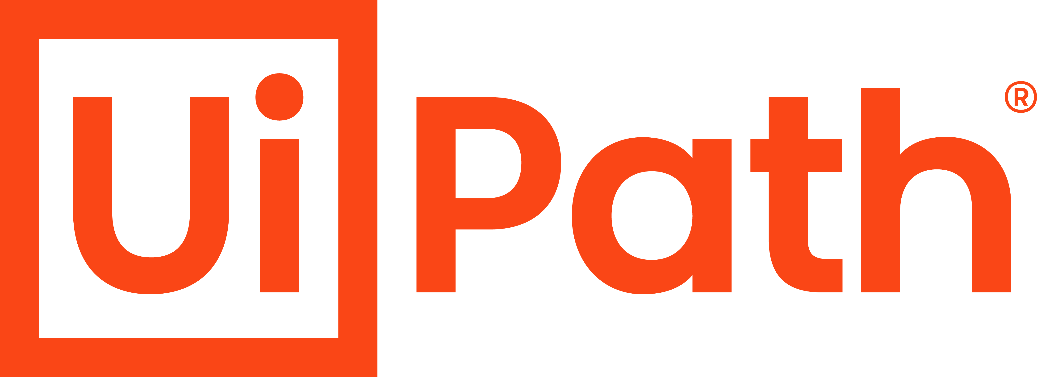 uipath-corporate-logo-digital-rgb-orange-large.png