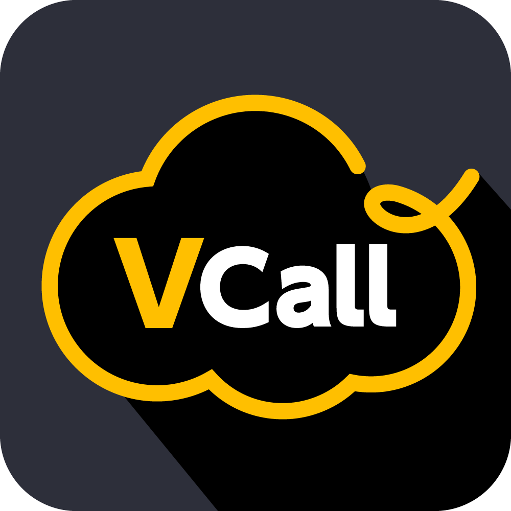 v-call_icon.png