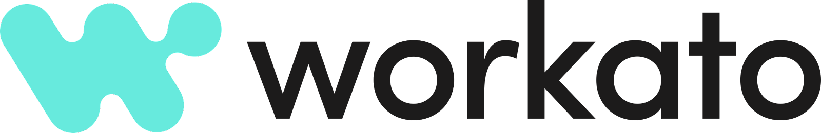 workato_logo.png