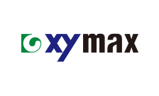 xymax_logo.png