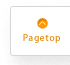 Pagetop