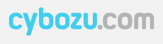 cybozu.com