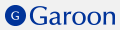 Garoon