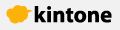 kintone