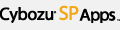 Cybozu SP Apps